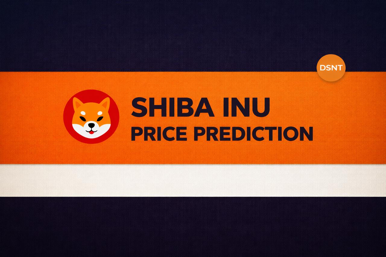 Shiba Inu Price Prediction: Matador Buys BTC as DeepSnitch AI Launch Approaches Shiba Inu Price Prediction: Matador Buys BTC as DeepSnitch AI Launch Approaches