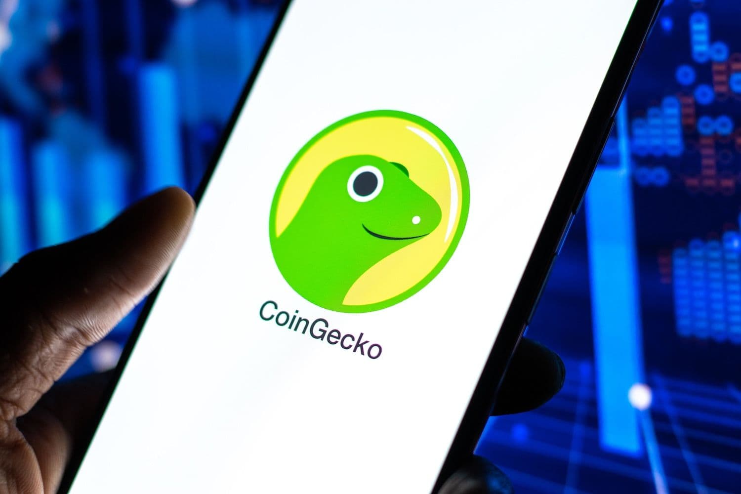 Real-World Asset Tokens Lead Crypto Market With 185% Gains As Memecoins Tumble