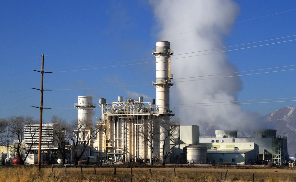 Russia, US Talk Bitcoin Mining at Zaporizhzhia Plant