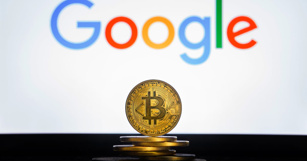 ‘Normies’ lose interest in crypto, but advocates say ‘10-year Bitcoin grind’ will pay off