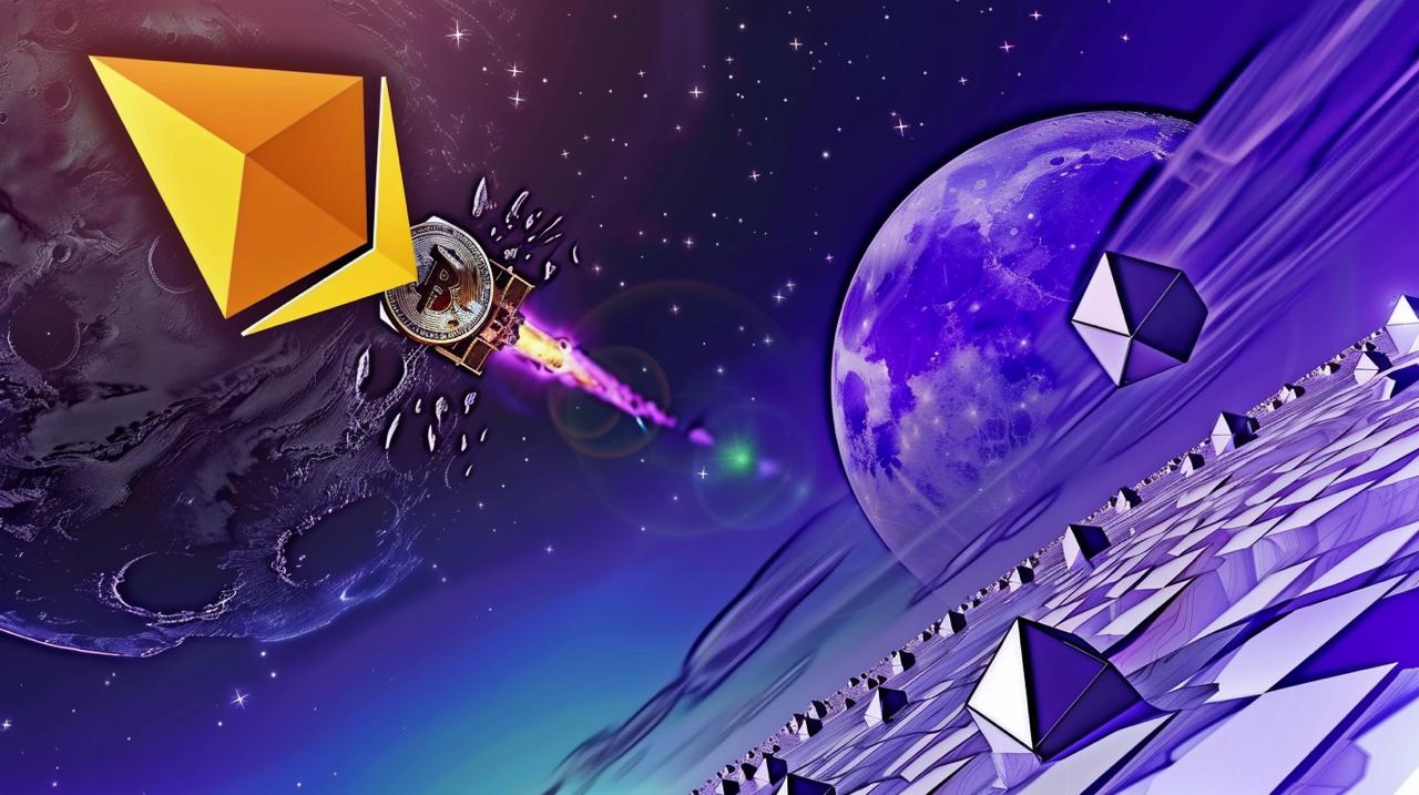 Top Cryptos to Buy Now: <img.035 DeFi Token Is Outpacing Larger Caps Like ETH and BTC Top Cryptos to Buy Now: <img.035 DeFi Token Is Outpacing Larger Caps Like ETH and BTC