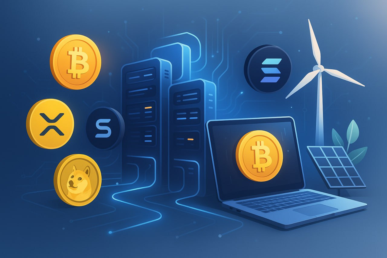 Crypto Outlook: Why the Old Market Cycle Is Breaking Down