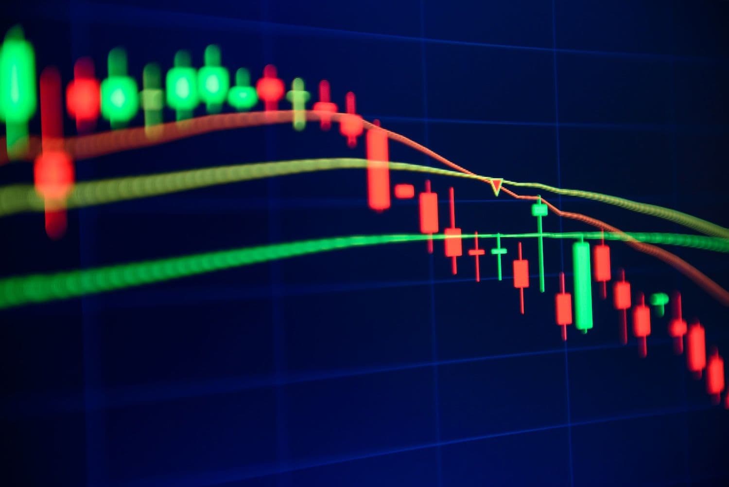 Meme Coins And AI Tokens Post Significant Losses In 2025 Despite Leading Crypto Narratives Meme Coins And AI Tokens Post Significant Losses In 2025 Despite Leading Crypto Narratives