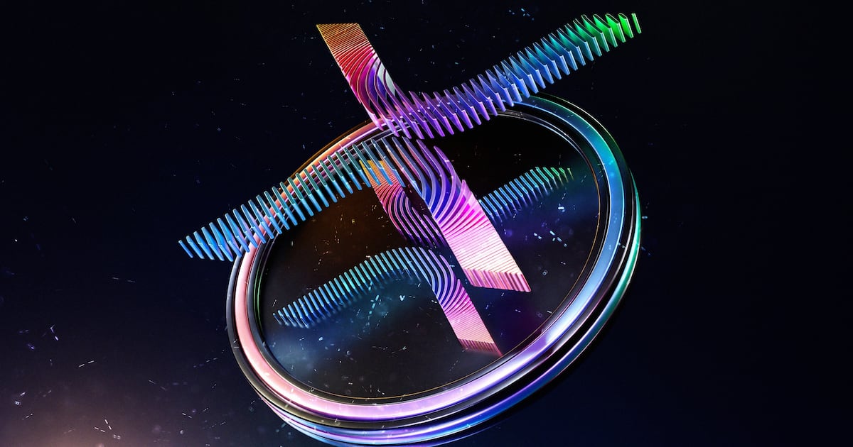 XRP ETFs blow past bn in inflows. Where will token price go in 2026?