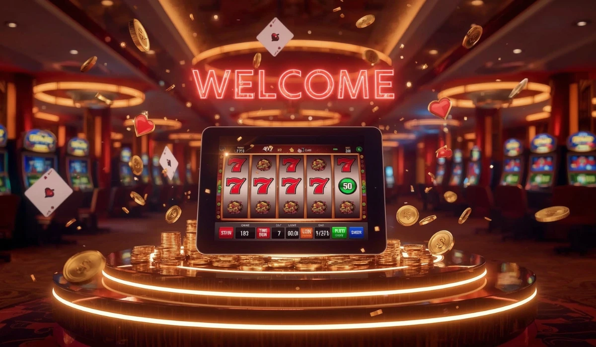 Decoding Online Casino Algorithms: Transparency Or Trickery? Decoding Online Casino Algorithms: Transparency Or Trickery?