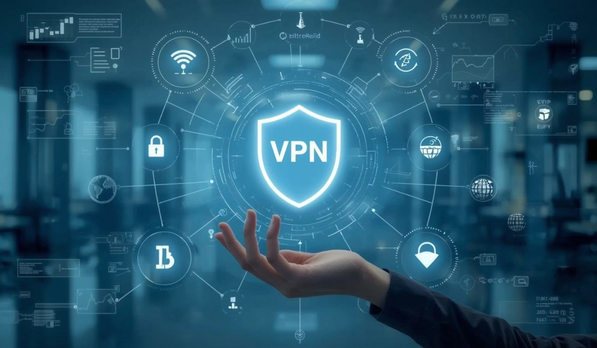 Best VPNs For Crypto Trading In The US 2025 Best VPNs For Crypto Trading In The US 2025
