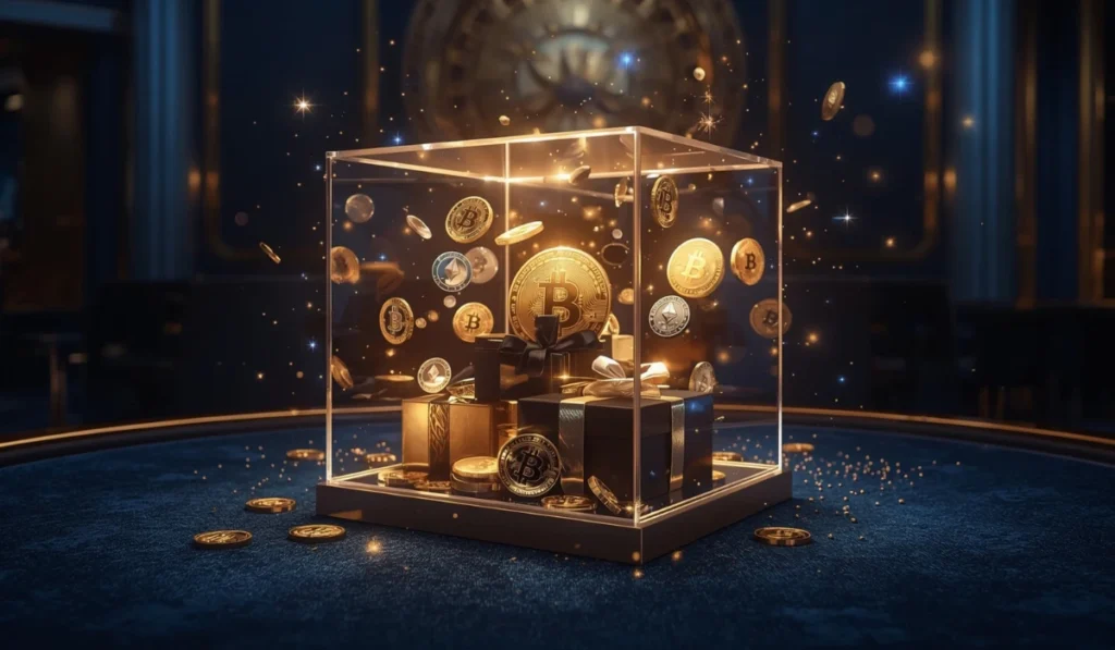 VIP and Loyalty Programs Explained: How They Work and Why They Matter