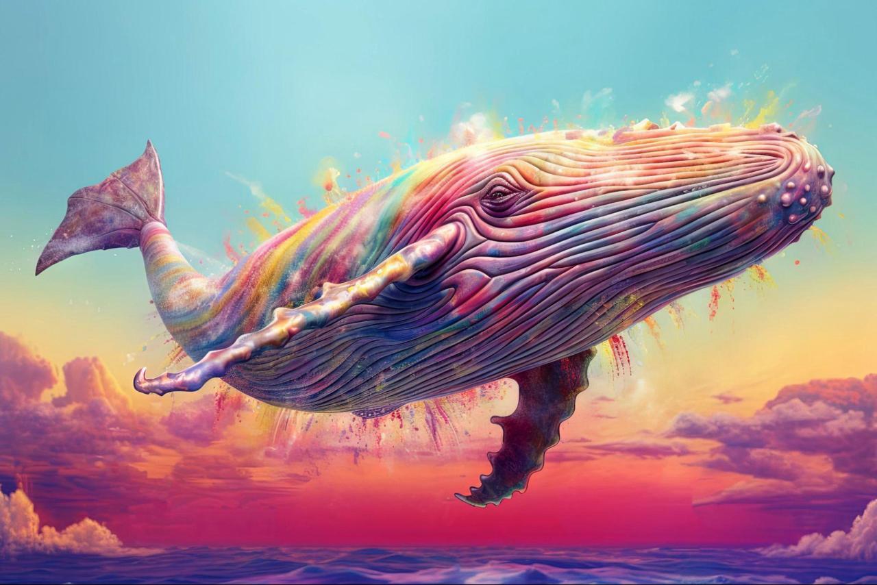 Why is Crypto Down Today? Whales Exit SOL at 3 to Buy Digitap ($TAP) Crypto Presale 