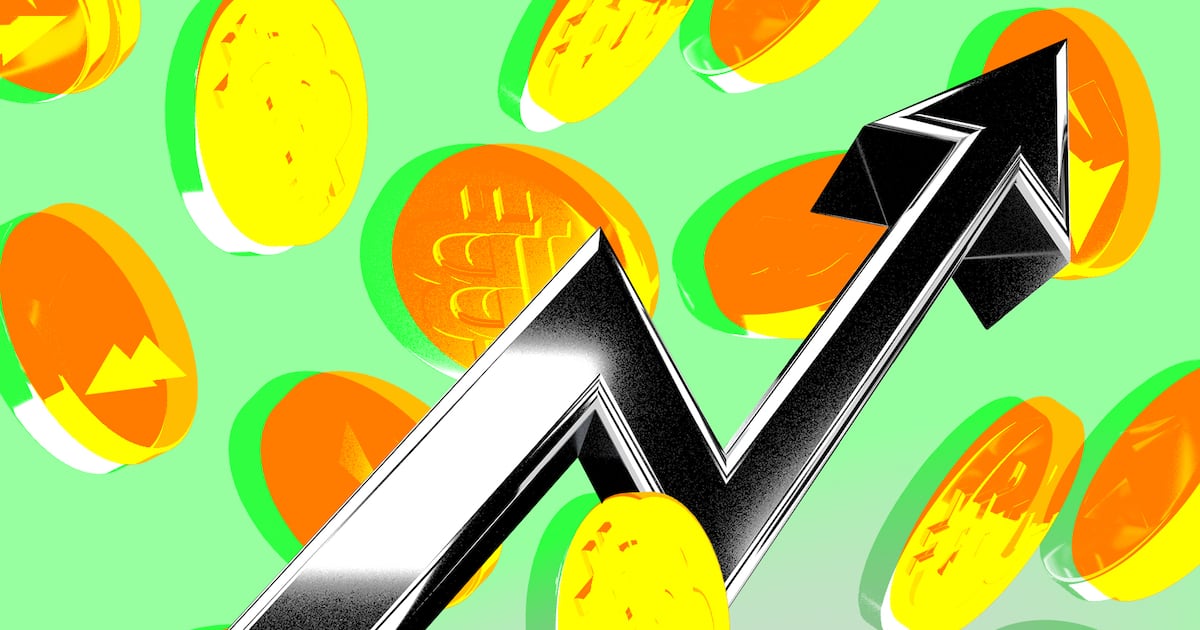 Bitcoin ETFs enter 2026. Here’s why analysts expect over 0bn in investment Bitcoin ETFs enter 2026. Here’s why analysts expect over 0bn in investment