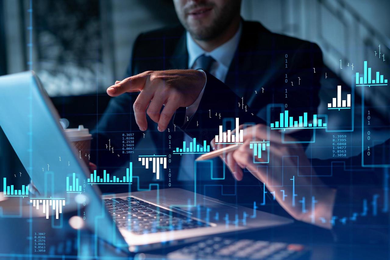 2021 was DeFi, 2026 is Banking—Why Digitap ($TAP) is the Best Crypto to Buy 2026