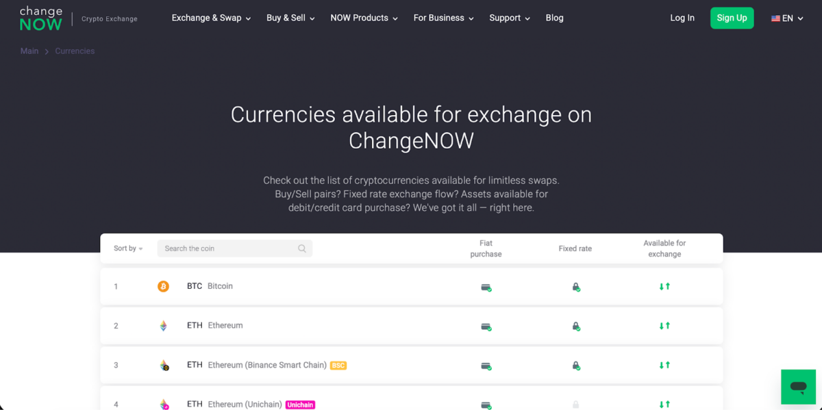 Top 6 Crypto Apps Every Crypto Investor Should Have in 2026 