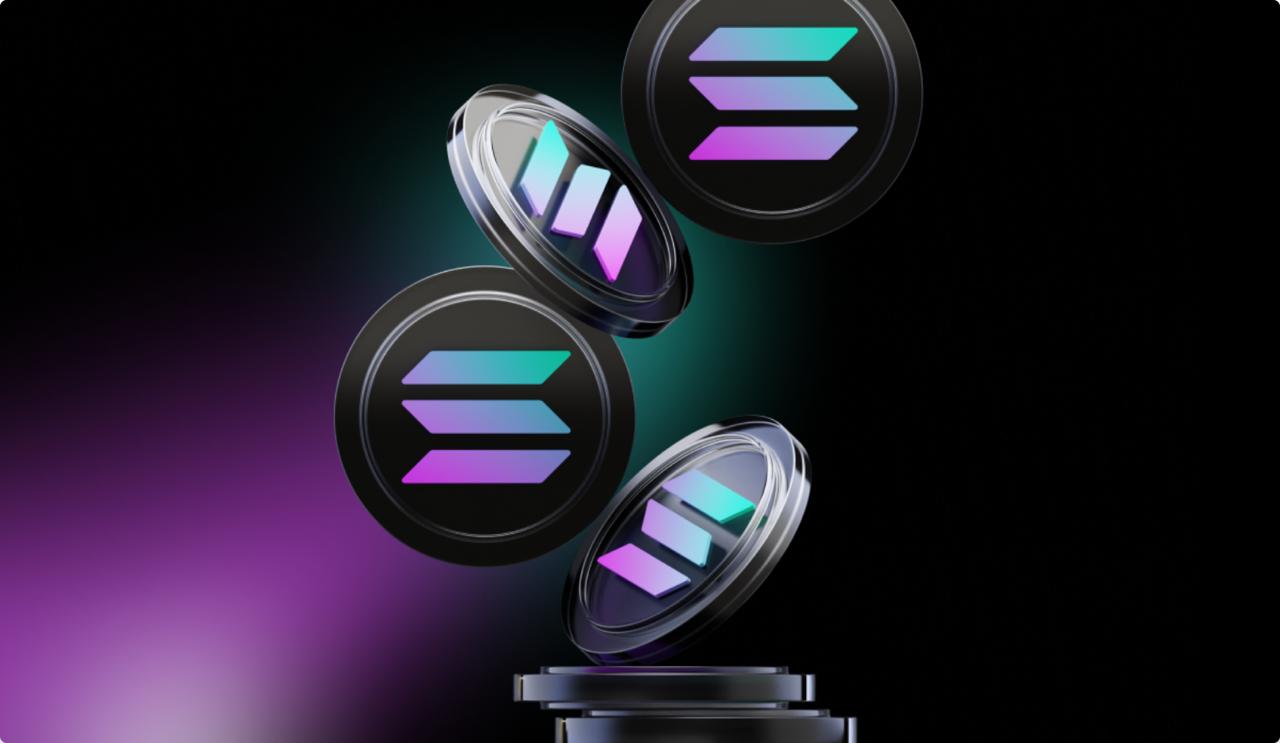 5 Altcoins to Buy Instead of Bitcoin in 2026—Digitap ($TAP) Leads