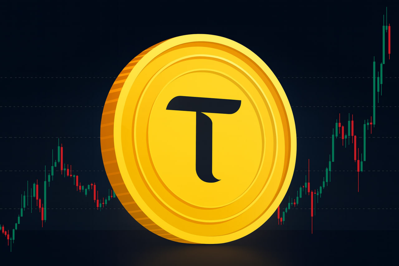 Institutional Interest in Bittensor Rises as Grayscale and Bitwise File TAO ETFs