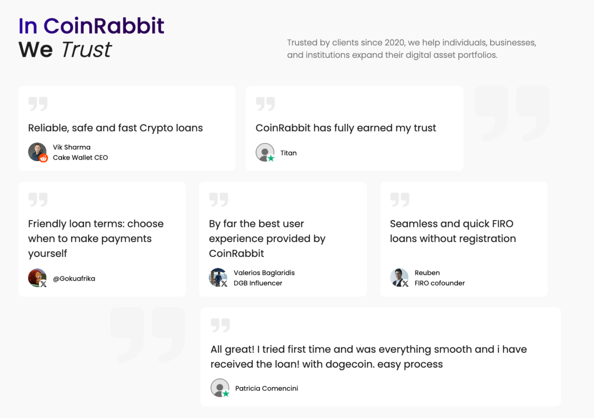 Top 6 Crypto Apps Every Crypto Investor Should Have in 2026 