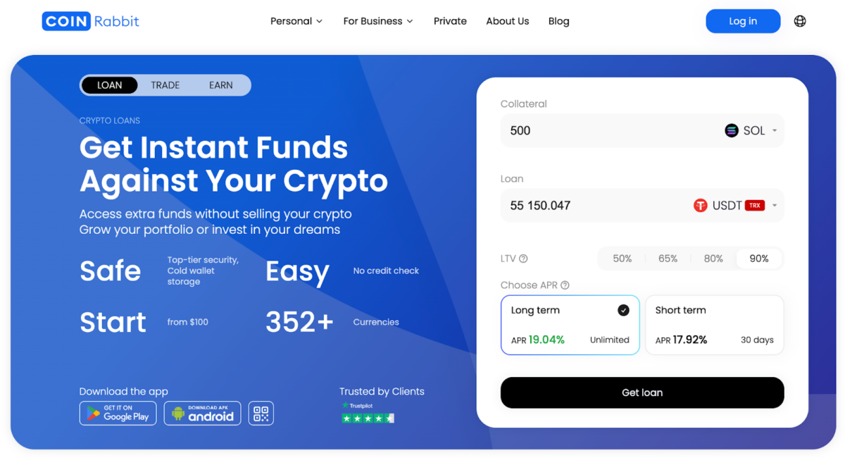Top 6 Crypto Apps Every Crypto Investor Should Have in 2026 