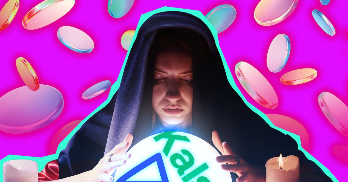 How Coinbase and betting sites will challenge Polymarket and Kalshi’s bn lead in 2026