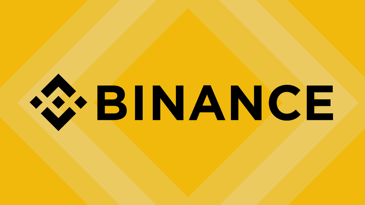 Binance Flags New Fraud Tactic Aimed at Manipulating Customer Support