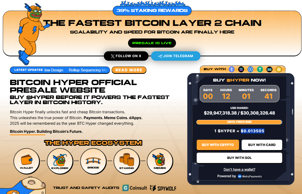 Chainlink Price Prediction: Derivatives Data Signals Reduced Risk Appetite