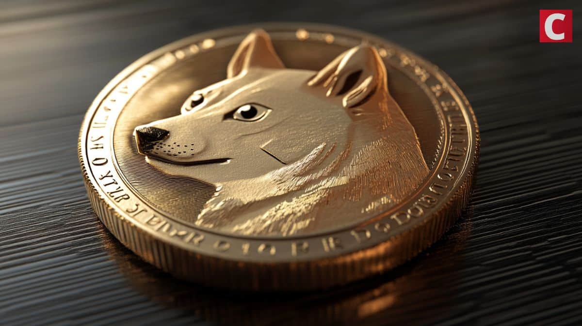 Is Dogecoin Price Heading for a New Low in Early 2026? Is Dogecoin Price Heading for a New Low in Early 2026?