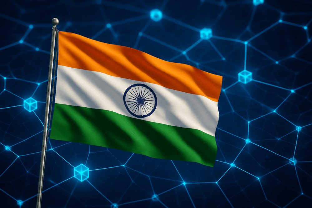 India’s Central Bank Pushes CBDCs as Safer Alternative to Stablecoins India’s Central Bank Pushes CBDCs as Safer Alternative to Stablecoins