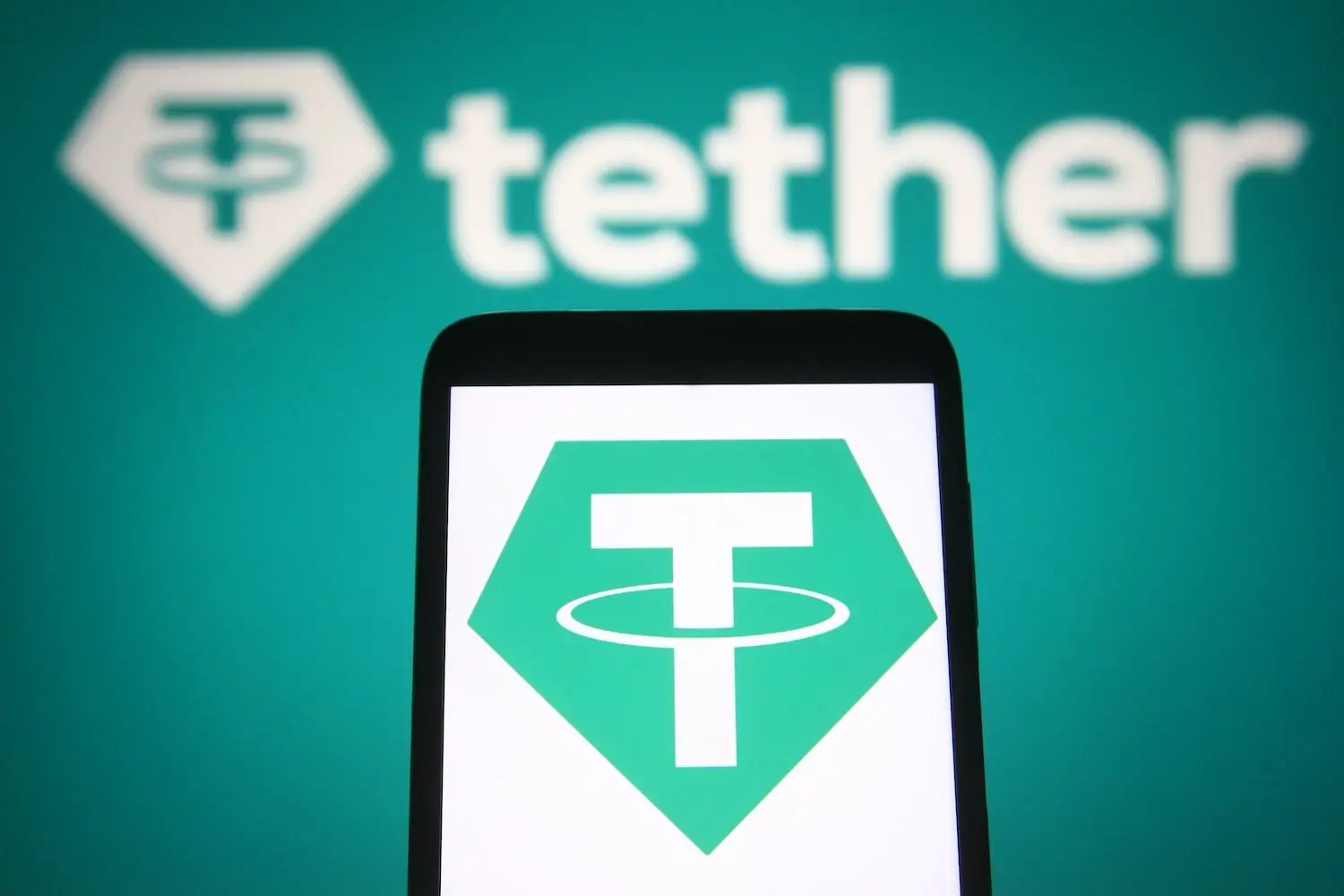Tether Buys 8,888 Bitcoin Worth 9M In Q4 2025 Following Quarterly Reserve Strategy Tether Buys 8,888 Bitcoin Worth 9M In Q4 2025 Following Quarterly Reserve Strategy