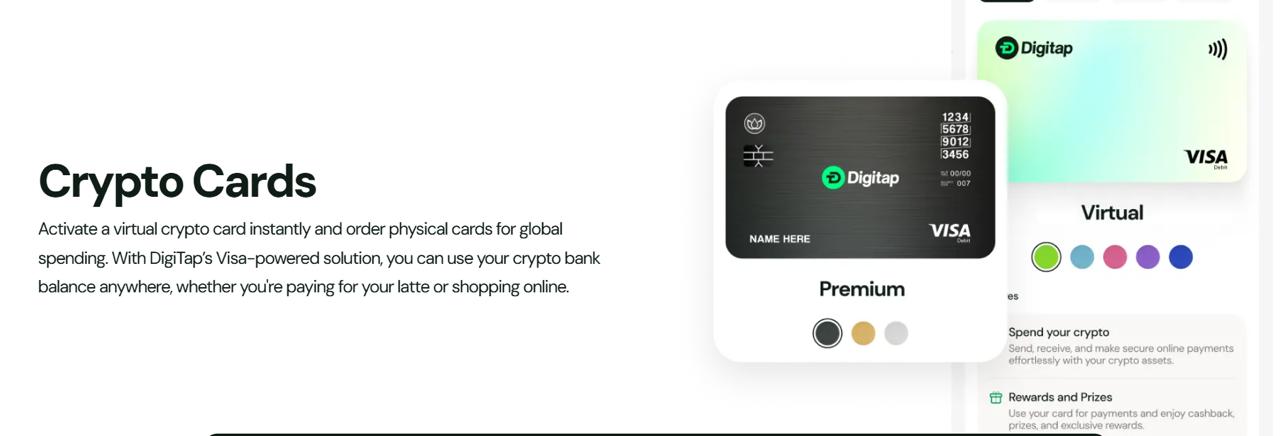 Ethereum Price Prediction: K Ahead? Ripple Woes and Digitap's 219% Surge