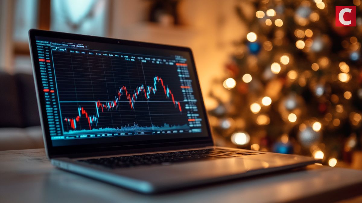 MSTR Stock Faces January 15 MSCI Index Deadline after 50% Drop in 2025, What’s in 2026?