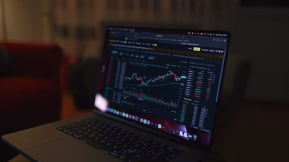 Binance Futures Adds COLLECTUSDT And MAGMAUSDT Perpetual Contracts With 20x Leverage Binance Futures Adds COLLECTUSDT And MAGMAUSDT Perpetual Contracts With 20x Leverage