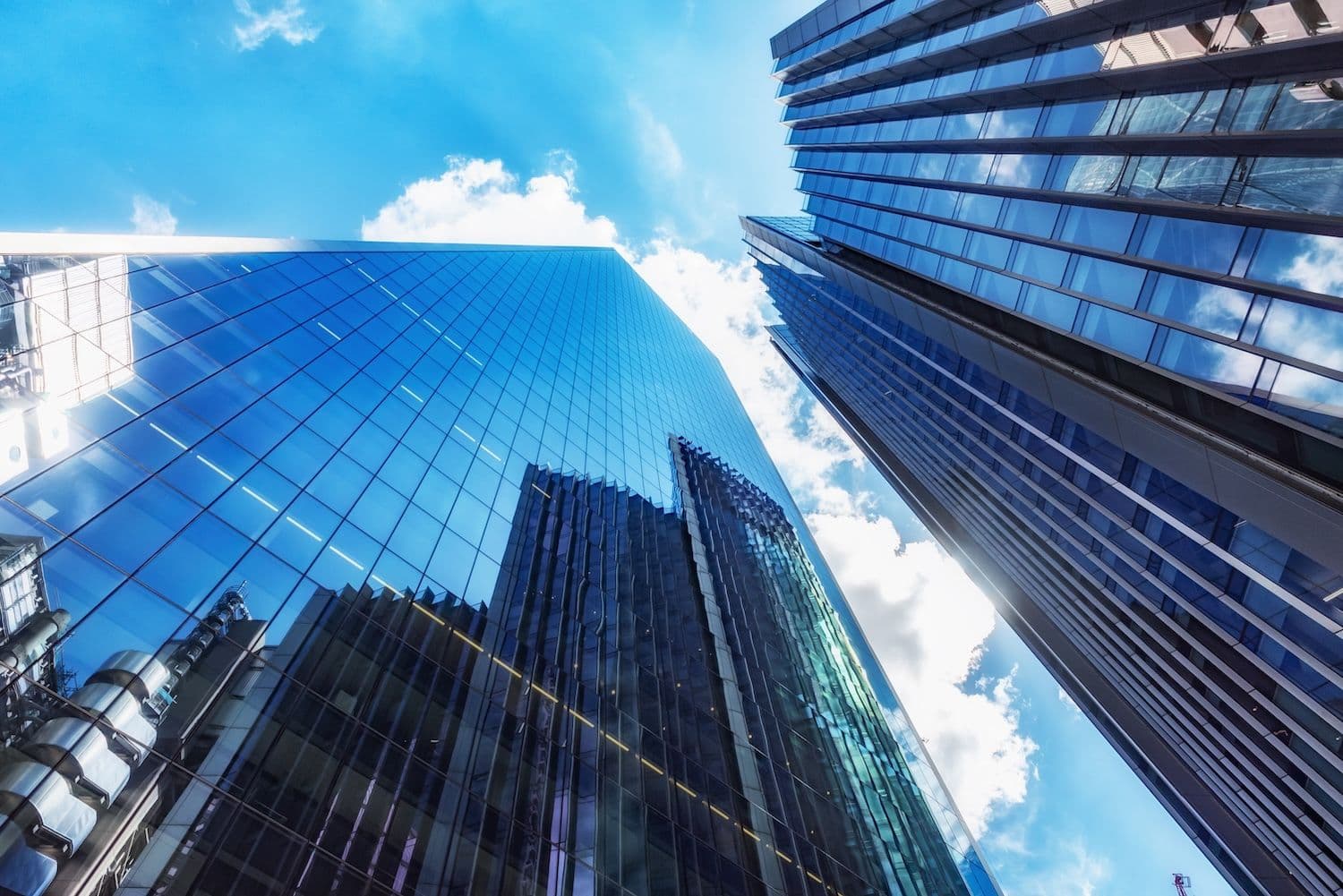 UK Among 48 Countries Enforcing Crypto Tax Rules Starting Jan. 1 UK Among 48 Countries Enforcing Crypto Tax Rules Starting Jan. 1