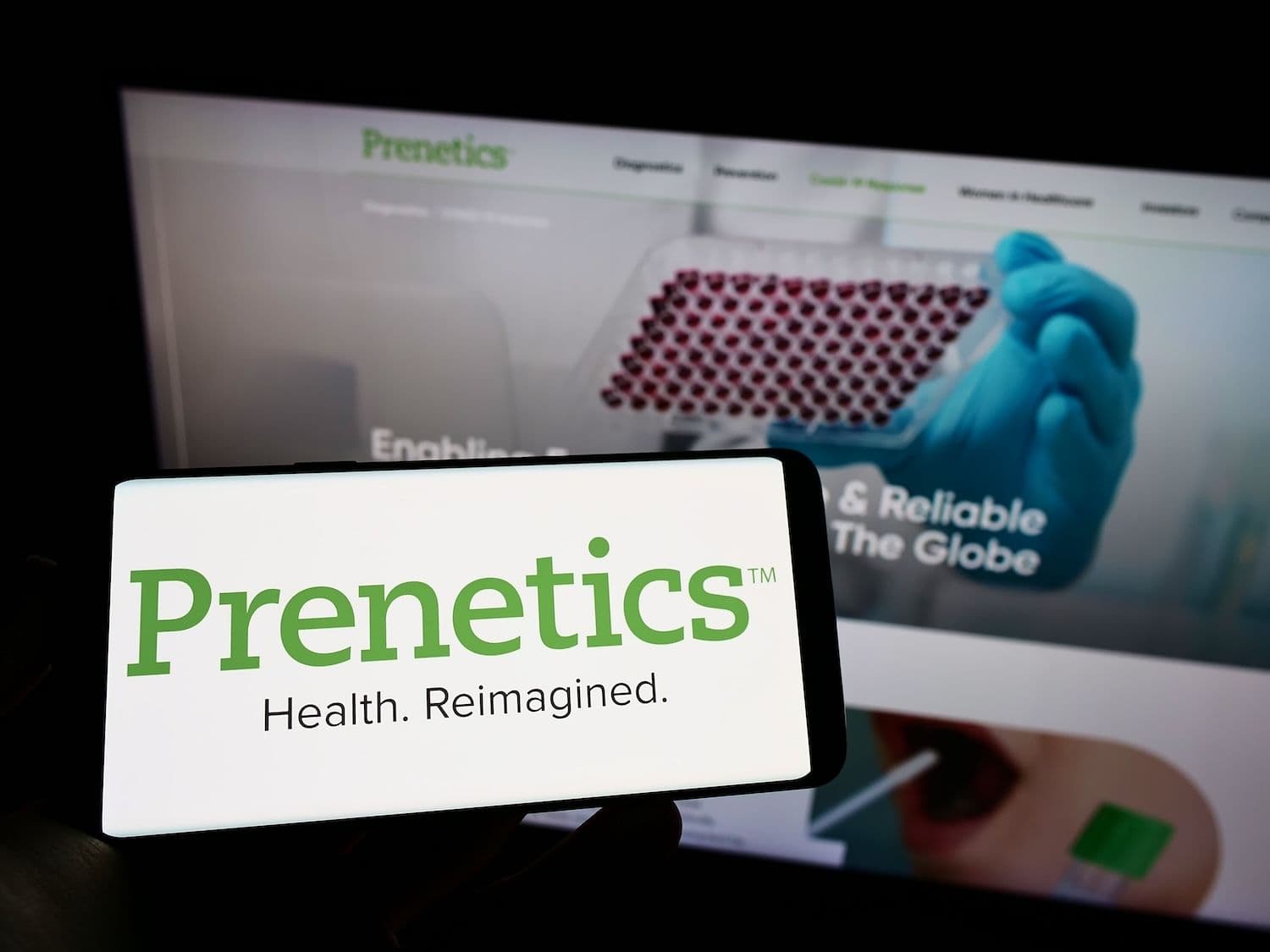 Beckham-Linked Health Company Stops Bitcoin Acquisitions Following Late-2025 Market Correction