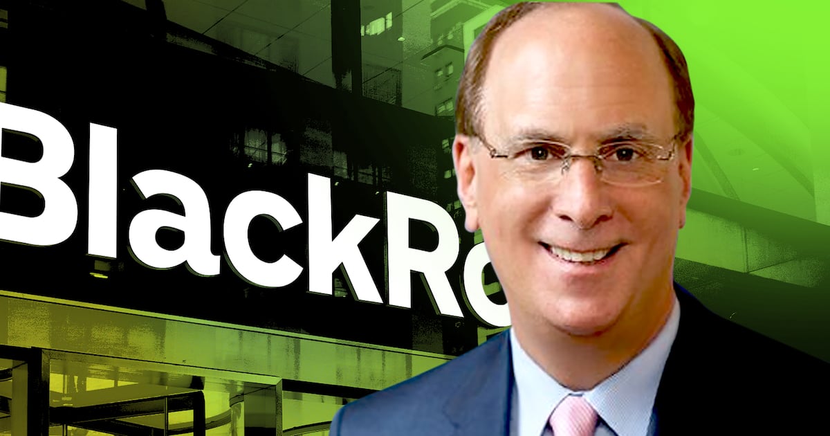 What BlackRock, Coinbase and 11 other industry giants predict for crypto in 2026