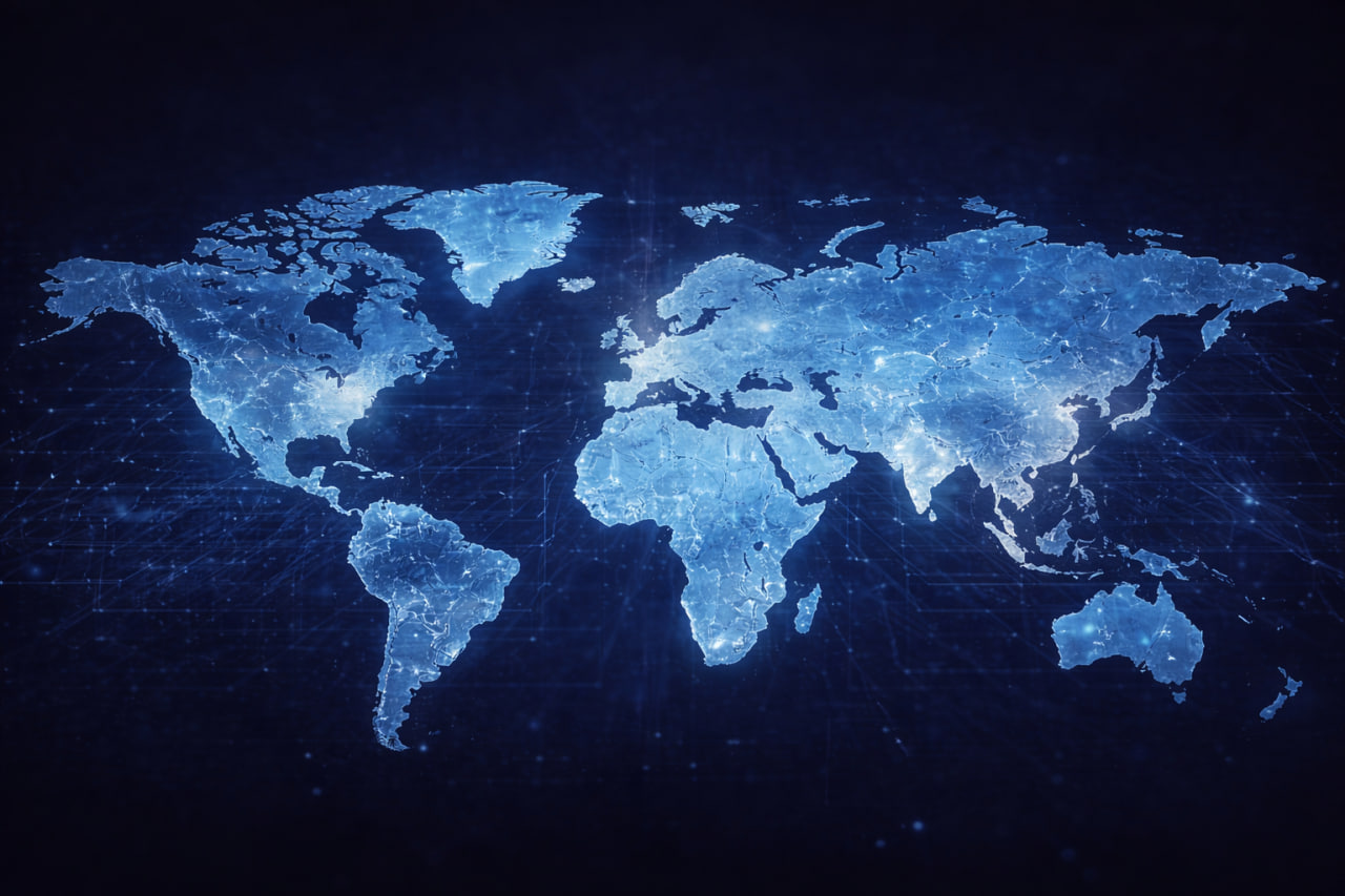 Coinbase Warns U.S. Stablecoin Limits Could Boost Foreign Digital Currencies Coinbase Warns U.S. Stablecoin Limits Could Boost Foreign Digital Currencies