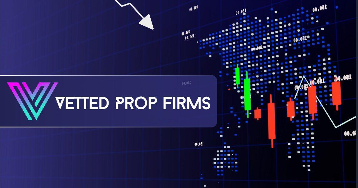 Vetted Prop Firms Partners with SabioTrade to Unlock Exclusive Crypto Prop Trading Opportunities