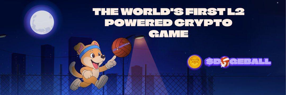 4 Best Crypto Presales Right Now: Why This New Meme Coin Presale Is Drawing Early Investors 4 Best Crypto Presales Right Now: Why This New Meme Coin Presale Is Drawing Early Investors