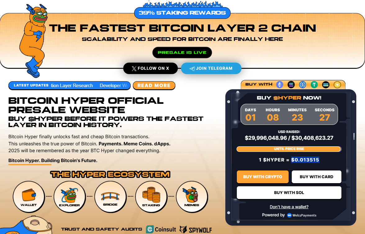 Bitcoin Price Prediction: BTC Could Follow the Uptrend of Gold and Silver