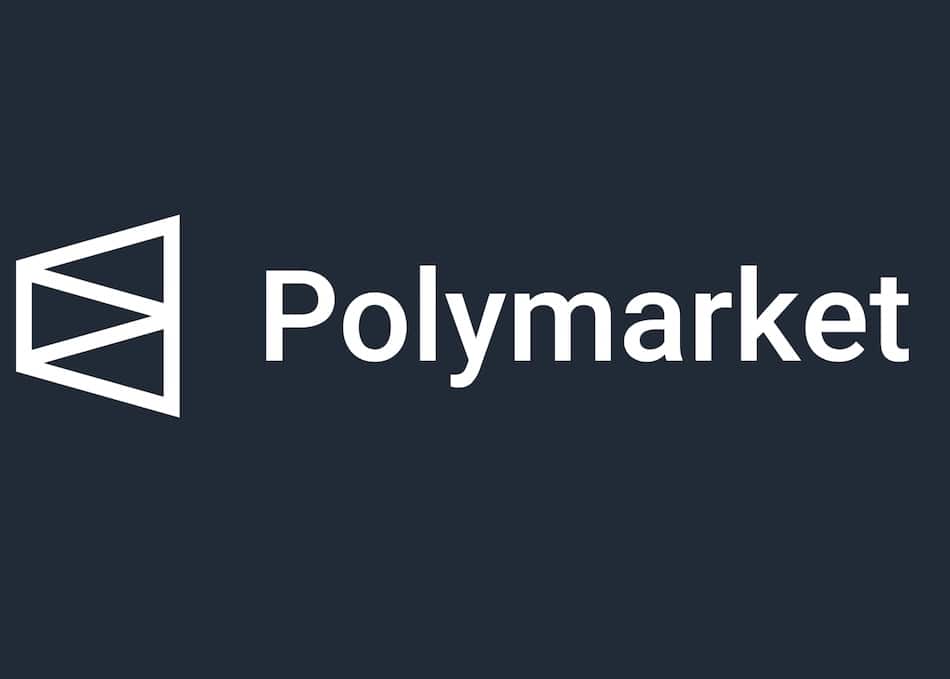 Polymarket Puts 21% Odds on 0K Bitcoin in 2026 Polymarket Puts 21% Odds on 0K Bitcoin in 2026