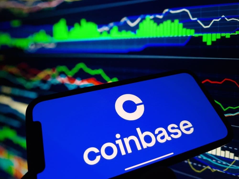 Creator Coin Experiment Faces Backlash After Nick Shirley Token Crashes 66%