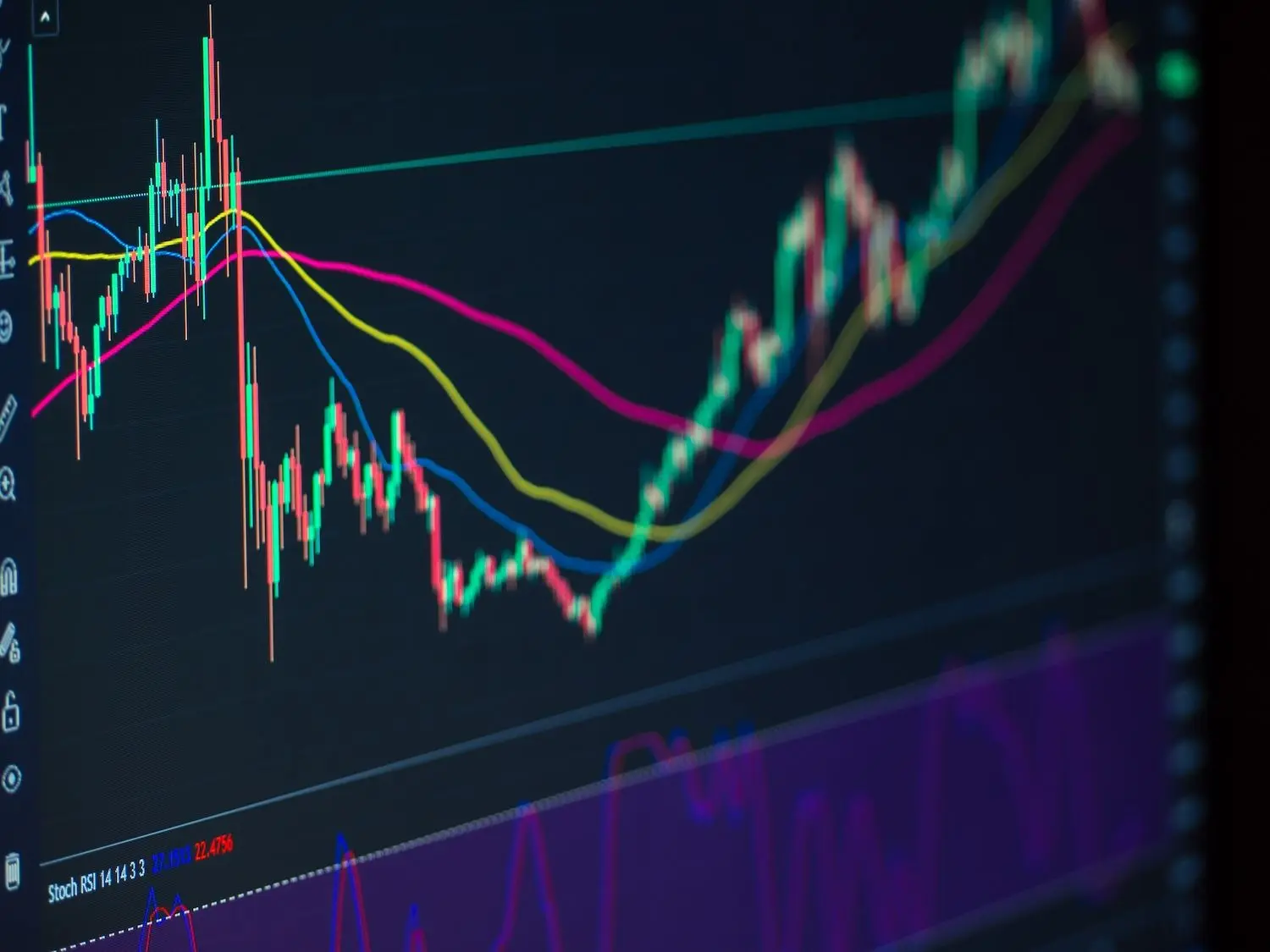 PEPE Climbs 20% After Bold  Billion Prediction From Hyperliquid Trader