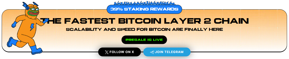 Altcoin Season 2026: Are Altcoins Dead or Just Resetting?