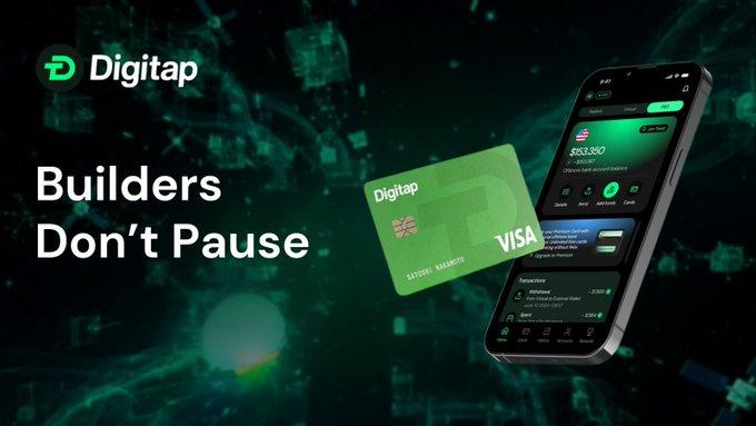 Digitap ($TAP) vs. ADA: Why <img.38 Cardano Holders are Joining the Best Crypto Presale