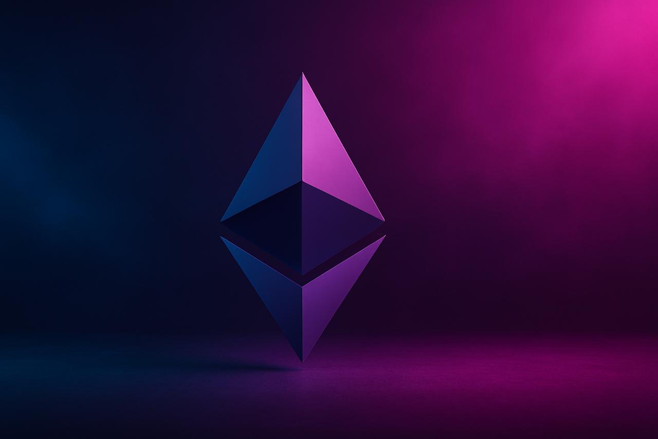 BitMine Adds Another 82,560 ETH to Ethereum Staking