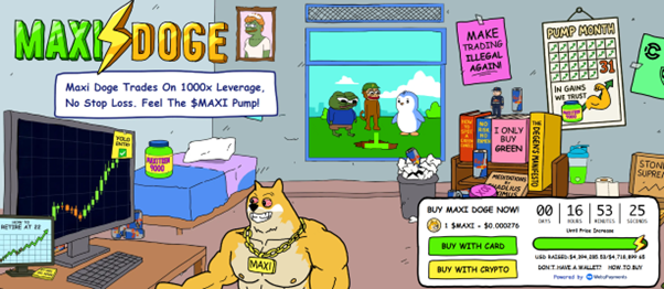 Shiba Inu Price Prediction: On-Chain Data Signals Supply Contraction Shiba Inu Price Prediction: On-Chain Data Signals Supply Contraction