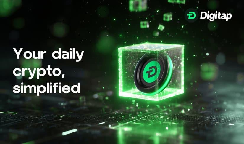 Digitap ($TAP) vs. ADA: Why <img.38 Cardano Holders are Joining the Best Crypto Presale