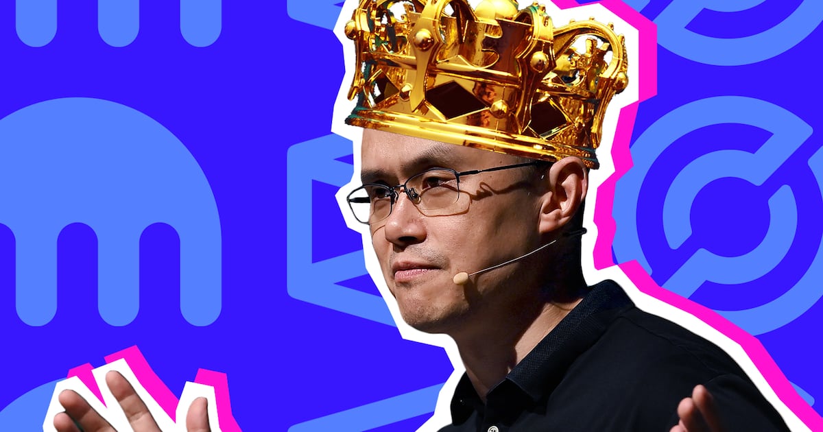 Top 10 crypto fundraising rounds in 2025 — and what they mean for 2026 Top 10 crypto fundraising rounds in 2025 — and what they mean for 2026