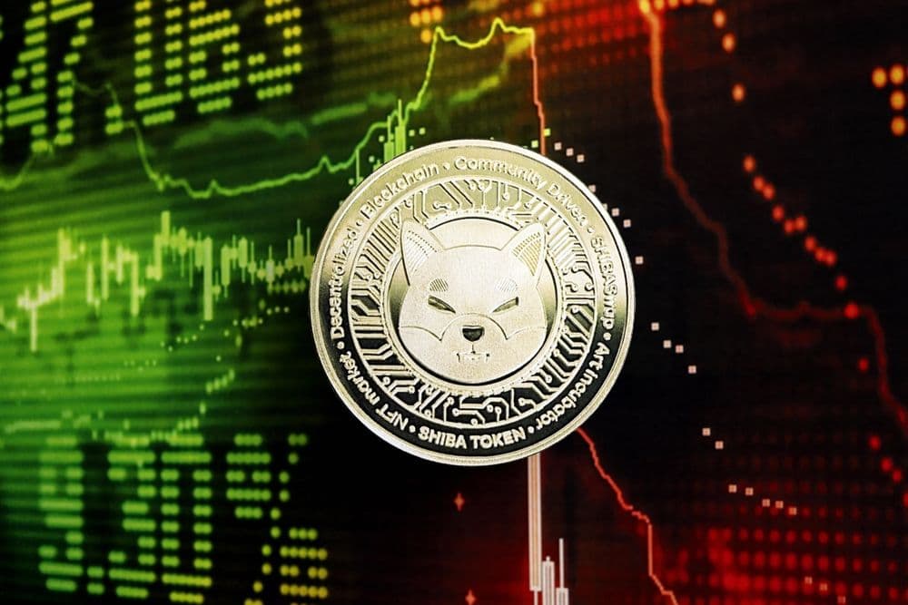 Dogecoin, PEPE And Shiba Inu Jump Double Digits: Why Meme Coins Are 2026's First Big Bet