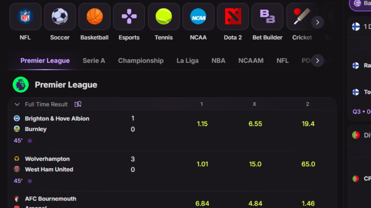 Best Bitcoin casinos for US players (2026 guide)