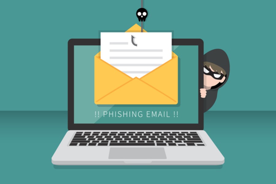 2025 Sees Sharp Drop in Crypto Phishing Losses, Report Finds