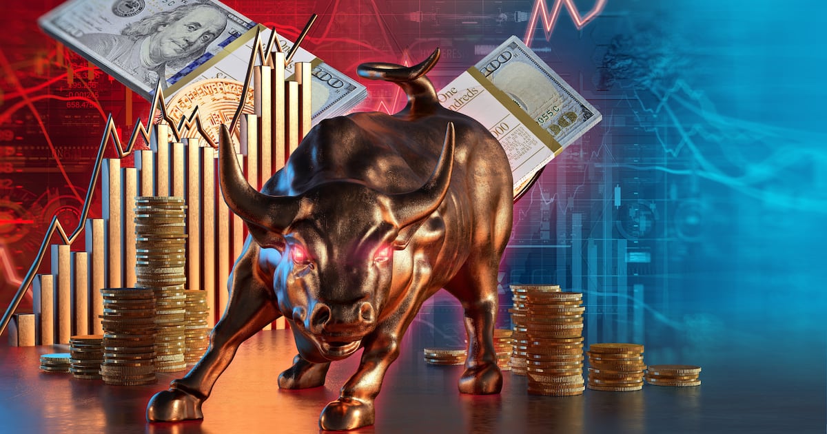 Bitcoin prices unmoved by US’ Venezuela strikes – but experts warn of Monday market turbulence Bitcoin prices unmoved by US’ Venezuela strikes – but experts warn of Monday market turbulence