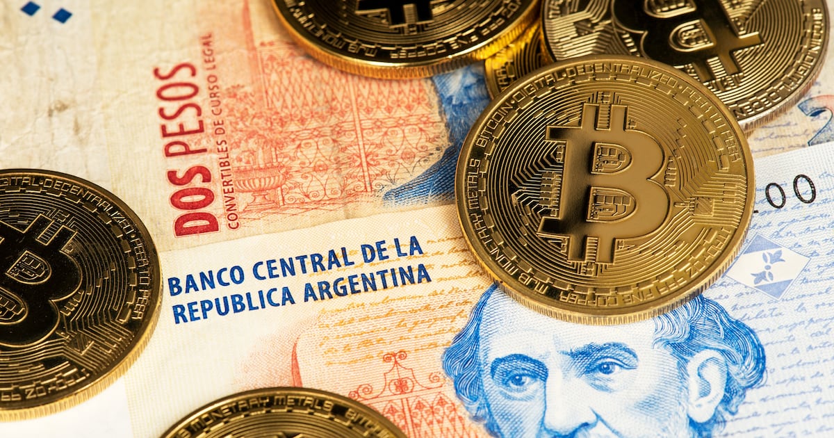 Coinbase says it plans to return to Argentina ahead of ‘temporary’ exit
