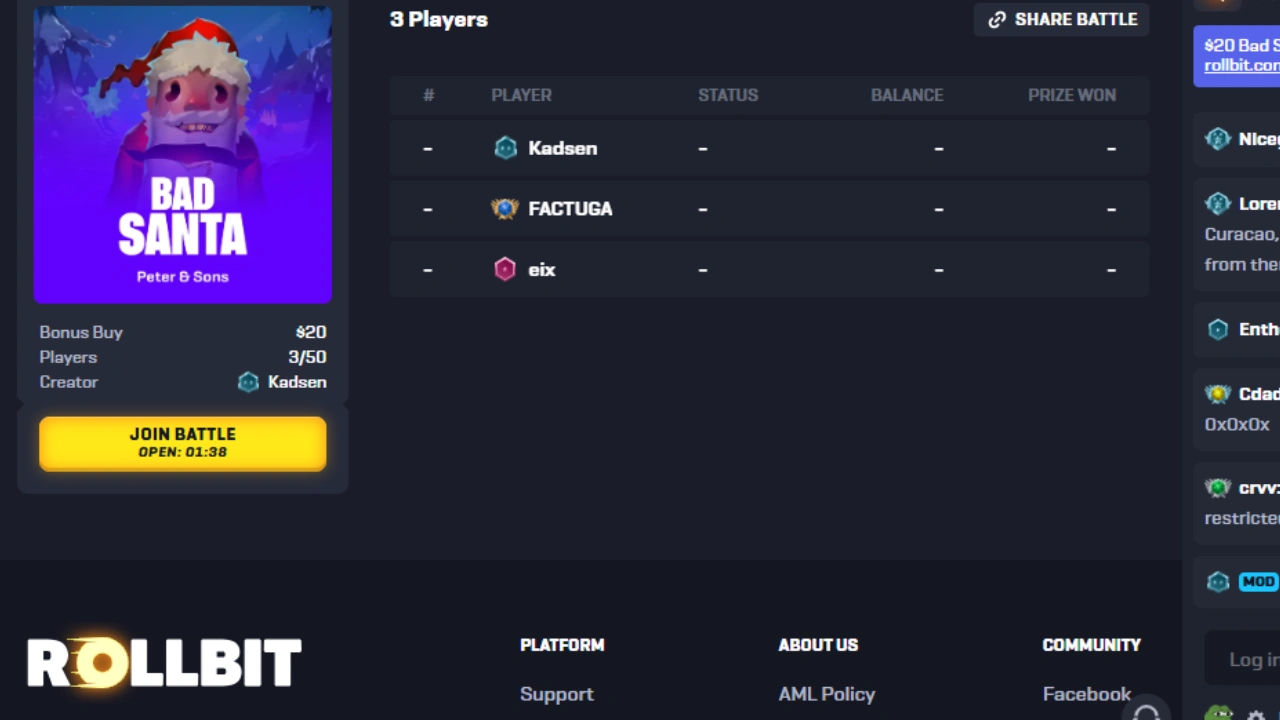 Best Bitcoin casinos for US players (2026 guide)